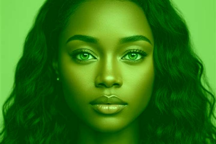 Nora, 38, a brunette green-eyed ebony companion based in Guia. Offering Prostate Massage, 69, Party Girl, Couples, BDSM. Available for incall and outcall, da...