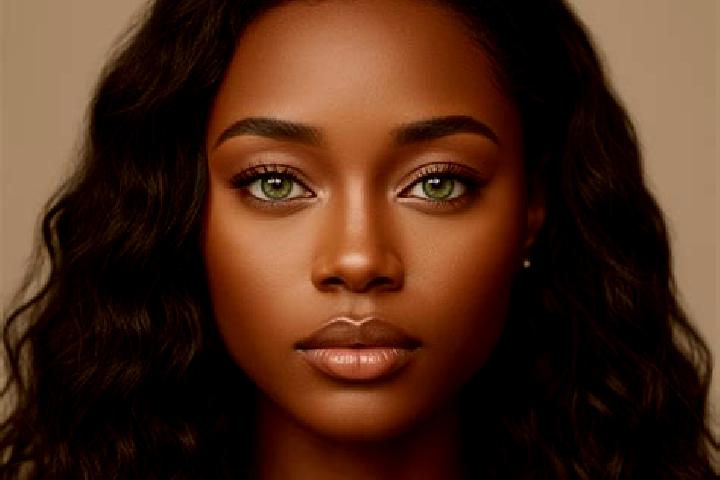 Nora, 38, a brunette green-eyed ebony companion based in Ledanca. Offering CIM, Dinner Date, Girlfriend Experience, OWO. Available for incall and outcall, da...