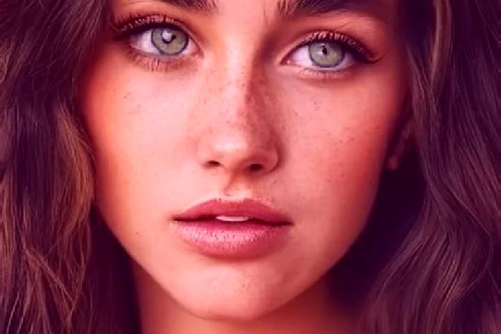 Nora, 38, a brunette green-eyed mediterranean companion based in Cachoeira de Goias. Offering Couples, A-Level, Erotic Massage, 69. Available for incall and ...