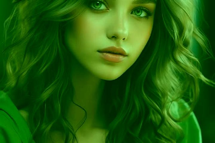 Nora, 38, a brunette green-eyed slavic companion based in Beringen. Offering Girlfriend Experience, GFE, Roleplay. Available for incall and outcall, overnigh...