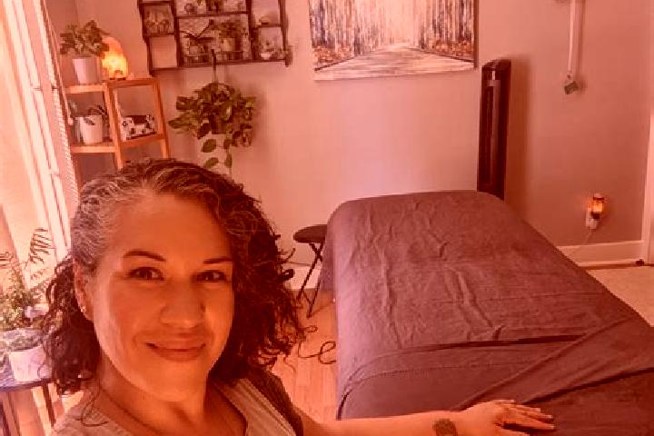 Nora, 38, a brunette grey-eyed caribbean companion based in Marin. Offering Party Girl, Erotic Massage, Fetish, Overnight. Available for incall and outcall, ...