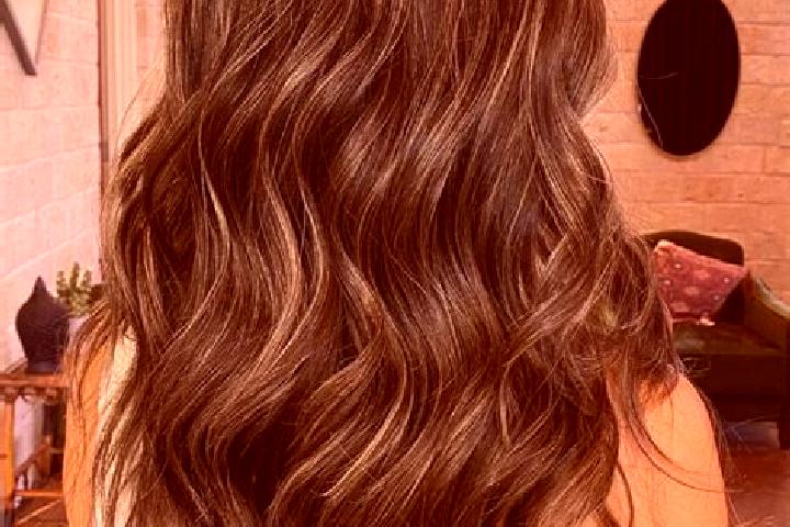 Nora, 38, a brunette grey-eyed european companion based in Brighton Park. Offering Travel Companion, Duos, OWO. Available for incall and outcall, overnight b...