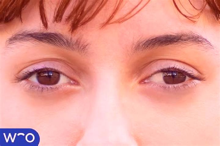 Nora, 38, a brunette grey-eyed indian companion based in Pinghe. Offering BDSM, Striptease, Massage, Roleplay, A-Level. Available for incall and outcall, day...