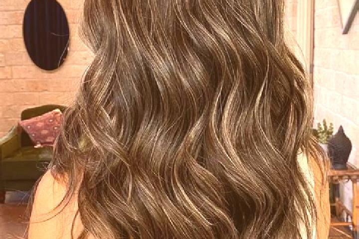 Nora, 38, a brunette grey-eyed mixed companion based in Lavant. Offering Duos, Tantra, Prostate Massage. Available for incall and outcall, day and evening da...
