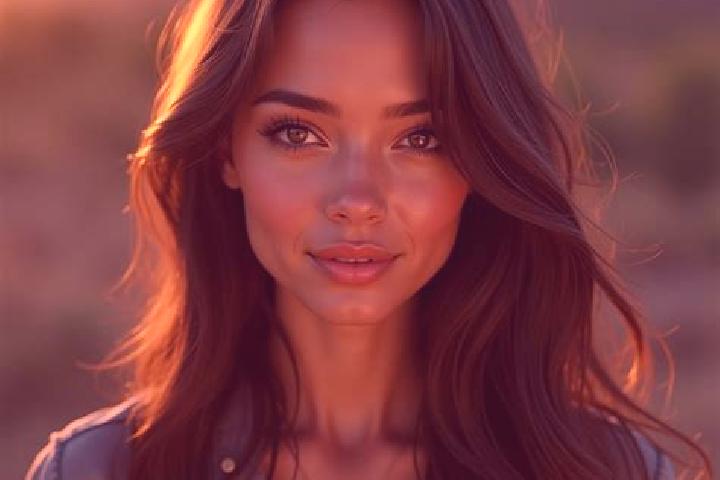 Nora, 38, a brunette hazel-eyed mixed companion based in El Milagro. Offering Travel Companion, Erotic Massage, CIM, 69, Massage. Available for incall and ou...