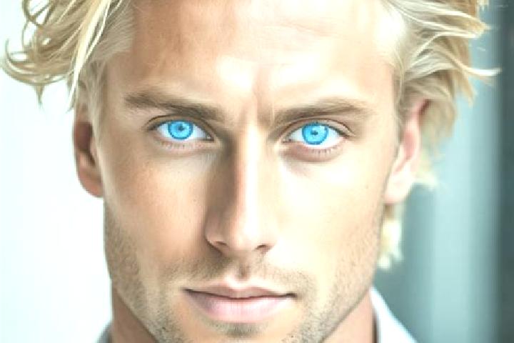 Nora, 38, a chestnut blue-eyed european companion based in Homeacre-Lyndora. Offering Girlfriend Experience, GFE, Dinner Date. Available for incall and outca...