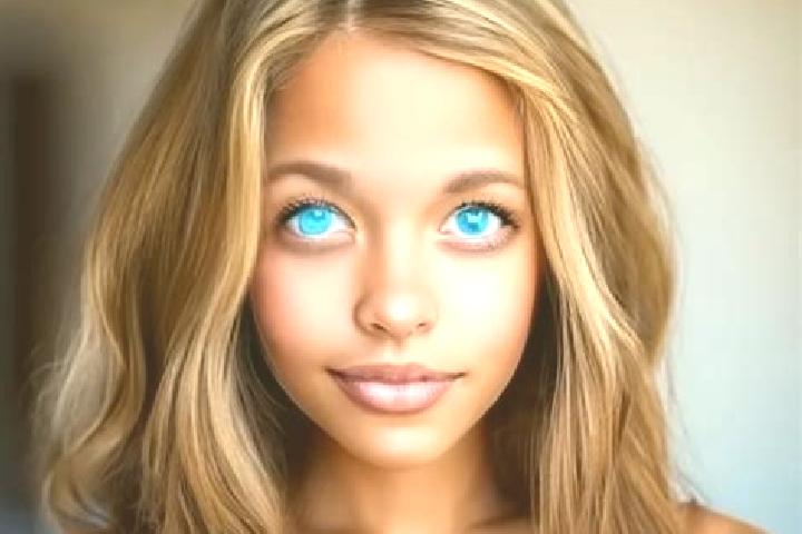 Nora, 38, a chestnut blue-eyed mixed companion based in Durtal. Offering Party Girl, Domination. Available for incall and outcall, overnight bookings available.