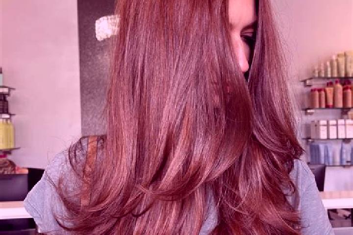 Nora, 38, a chestnut brown-eyed caucasian companion based in Wheatland. Offering Fetish, Roleplay, Domination. Available for incall and outcall, day and even...