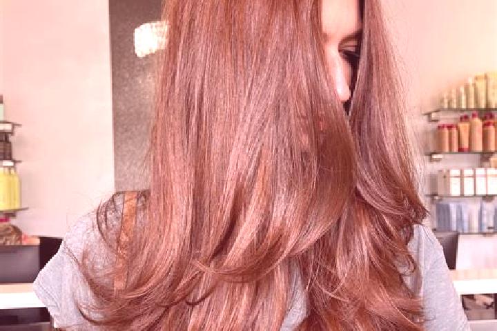 Nora, 38, a chestnut brown-eyed indian companion based in Tarato. Offering Erotic Massage, Girlfriend Experience, Tantra, OWO. Available for incall and outca...