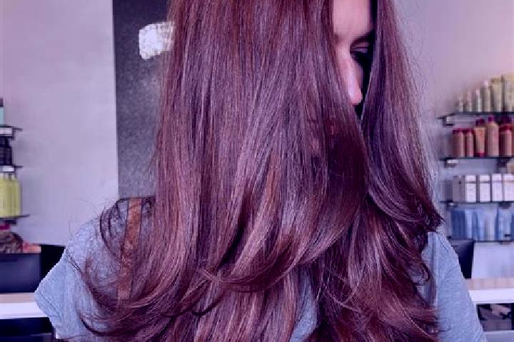 Nora, 38, a chestnut brown-eyed slavic companion based in Au am Anzbach. Offering Erotic Massage, CIM, GFE, Massage. Available for incall and outcall, overni...