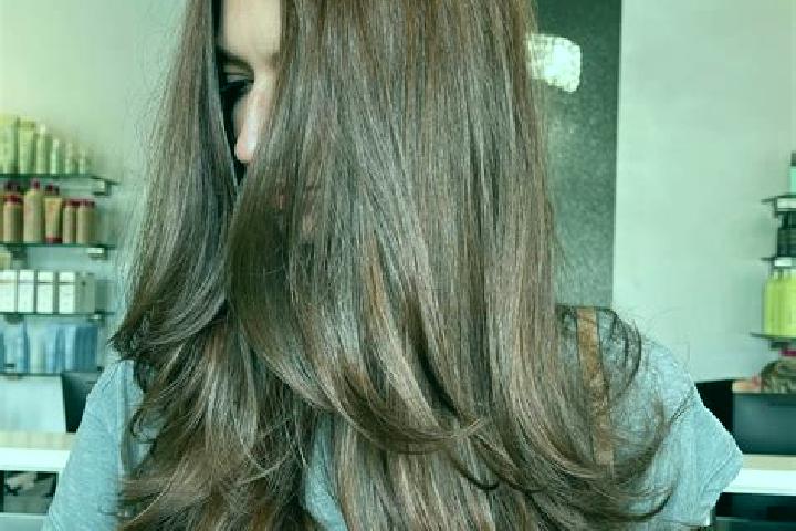 Nora, 38, a chestnut brown-eyed slavic companion based in Shichijo. Offering 69, Erotic Massage, GFE, Travel Companion. Available for incall and outcall, day...