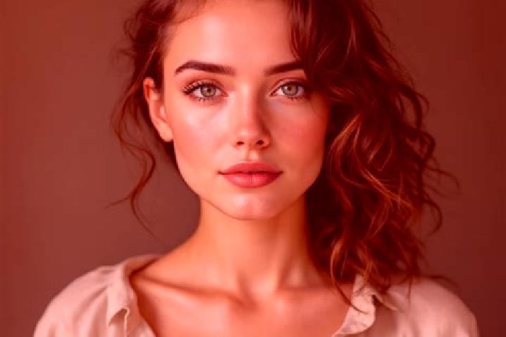 Nora, 38, a chestnut dark-eyed european companion based in Arkebek. Offering Erotic Massage, Overnight, Party Girl. Available for incall and outcall, overnig...