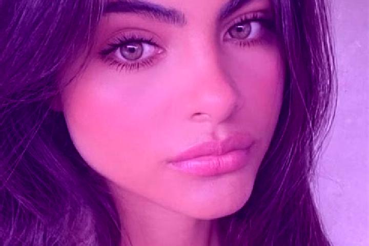 Nora, 38, a chestnut dark-eyed indian companion based in Sasaram. Offering Striptease, 69, Girlfriend Experience. Available for incall and outcall, day and e...