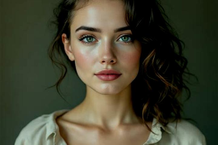 Nora, 38, a chestnut green-eyed european companion based in Ibiracu. Offering Deep French Kissing, GFE, BDSM. Available for incall and outcall, overnight boo...