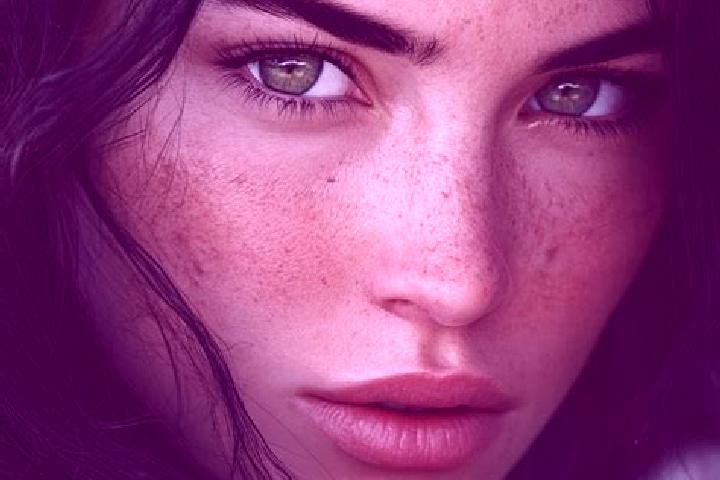 Nora, 38, a chestnut grey-eyed ebony companion based in Manjacaze. Offering OWO, CIM, BDSM, Girlfriend Experience, Dinner Date. Available for incall and outc...