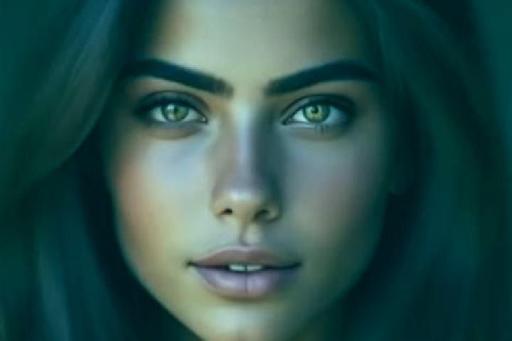 Nora, 38, a chestnut hazel-eyed latina companion based in Penne. Offering Duos, Girlfriend Experience, Overnight, Travel Companion, BDSM. Available for incal...
