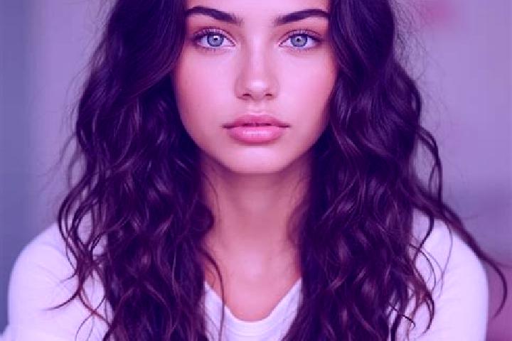Nora, 38, a chestnut hazel-eyed mediterranean companion based in Sonnac. Offering OWO, 69, Overnight, Erotic Massage. Available for incall and outcall, day a...