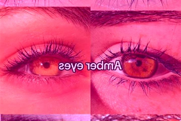 Nora, 38, a dark blonde amber-eyed ebony companion based in Shemgang. Offering GFE, Deep French Kissing, Domination, Dinner Date. Available for incall and ou...
