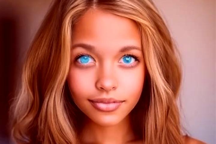 Nora, 38, a dark blonde blue-eyed mixed companion based in Alurbulu. Offering CIM, GFE, OWO. Available for incall and outcall, overnight bookings available.