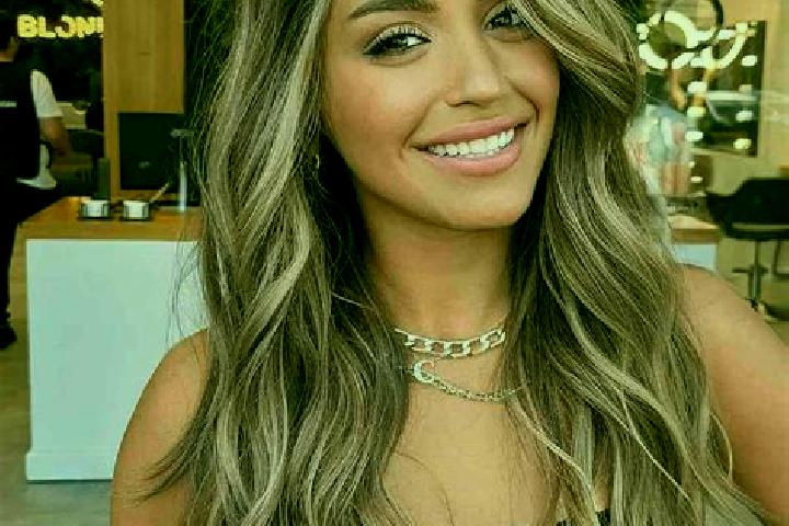 Nora, 38, a dark blonde brown-eyed mediterranean companion based in Nabire. Offering Overnight, Travel Companion, Couples, Domination. Available for incall a...