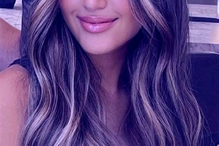 Nora, 38, a dark blonde brown-eyed middle eastern companion based in Biscayne Park. Offering Domination, Massage, Couples. Available for incall and outcall, ...
