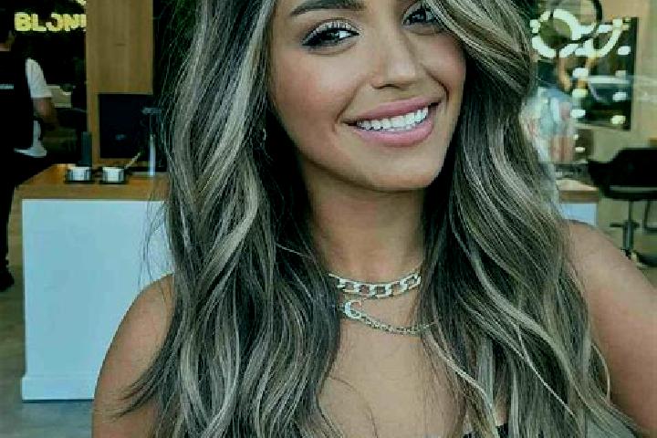 Nora, 38, a dark blonde brown-eyed slavic companion based in Majiao. Offering OWO, Deep French Kissing, Travel Companion, CIM. Available for incall and outca...