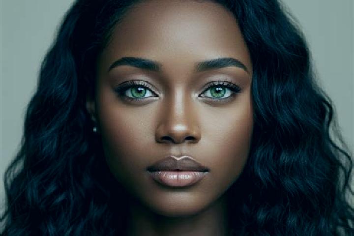 Nora, 38, a dark blonde green-eyed ebony companion based in Arivaca. Offering Roleplay, Couples, BDSM, A-Level, OWO. Available for incall and outcall, overni...