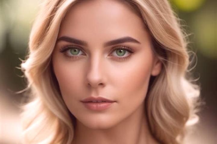 Nora, 38, a dark blonde green-eyed mixed companion based in Al Mahwit. Offering Girlfriend Experience, Duos, Overnight, Tantra, Striptease. Available for inc...