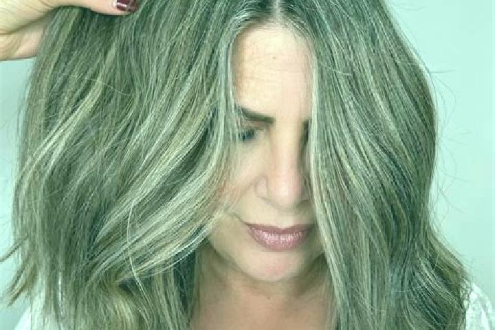 Nora, 38, a dark blonde grey-eyed ebony companion based in High Rock Estates. Offering BDSM, Duos, Striptease, Couples, Erotic Massage. Available for incall ...