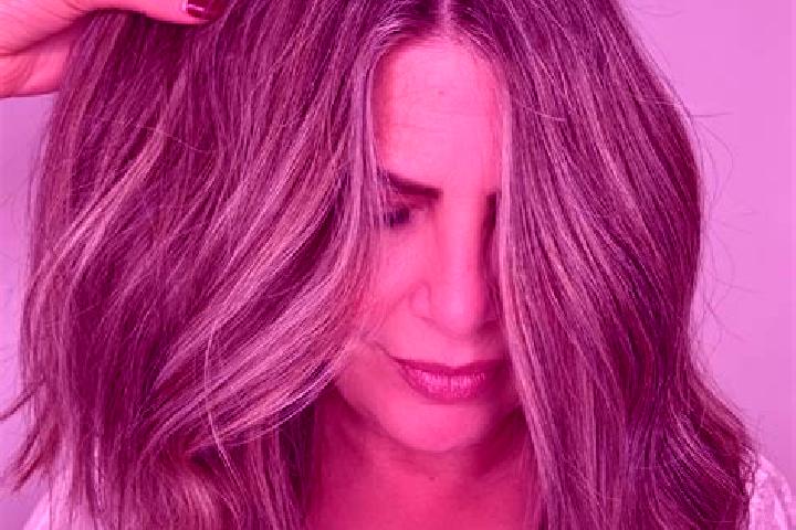 Nora, 38, a dark blonde grey-eyed latina companion based in Sot de Chera. Offering A-Level, Duos, Couples, Travel Companion, Dinner Date. Available for incal...