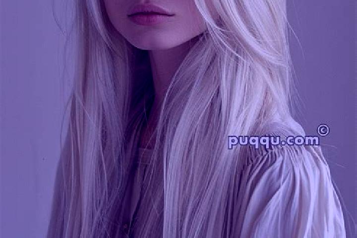 Nora, 38, a platinum blonde blue-eyed asian companion based in Baildon. Offering Tantra, OWO, BDSM, Girlfriend Experience. Available for incall and outcall, ...