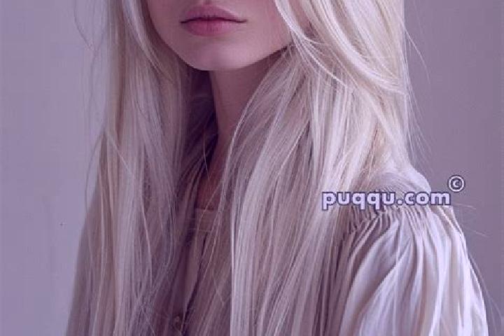 Nora, 38, a platinum blonde blue-eyed caribbean companion based in Banana. Offering Girlfriend Experience, Party Girl, Roleplay. Available for incall and out...