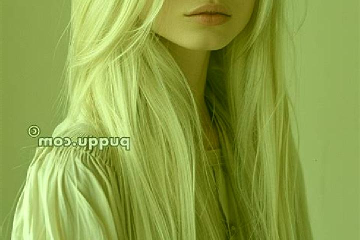 Nora, 38, a platinum blonde blue-eyed mediterranean companion based in Paganico Sabino. Offering Massage, Overnight, OWO. Available for incall and outcall, d...