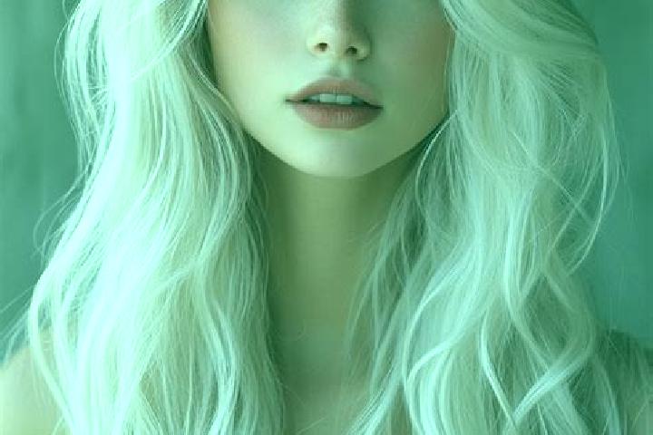 Nora, 38, a platinum blonde brown-eyed caucasian companion based in Burg bei Magdeburg. Offering BDSM, Deep French Kissing, Massage. Available for incall and...