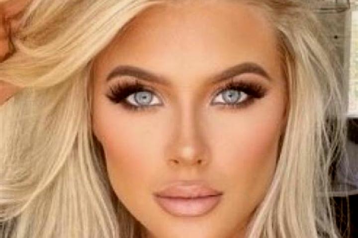 Nora, 38, a platinum blonde brown-eyed mixed companion based in Basse-Nendaz. Offering BDSM, Deep French Kissing, 69, OWO. Available for incall and outcall, ...