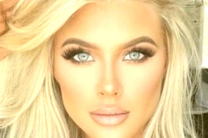 Nora, 38, a platinum blonde dark-eyed european companion based in Leteri. Offering A-Level, Duos, Party Girl, 69. Available for incall and outcall, overnight...