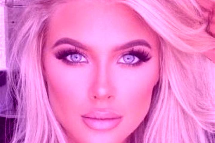 Nora, 38, a platinum blonde dark-eyed slavic companion based in Yukari Caykuyu. Offering Party Girl, Domination, Couples. Available for incall and outcall, d...