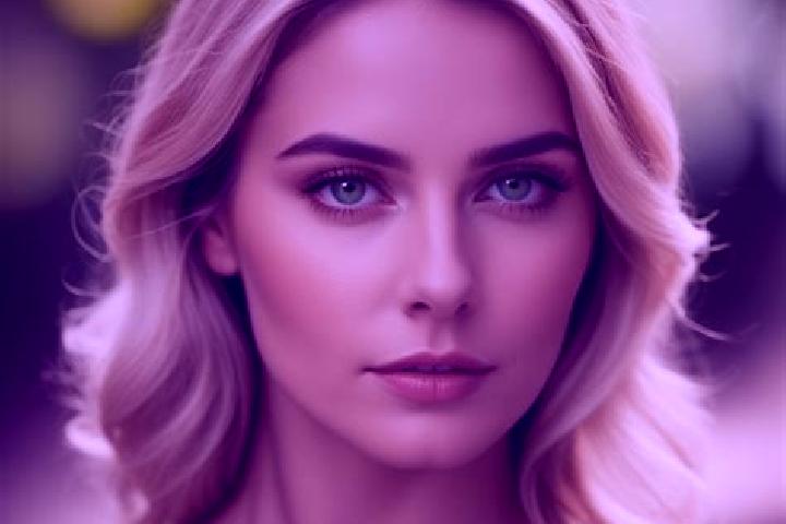 Nora, 38, a platinum blonde green-eyed caribbean companion based in Czestochowa. Offering Duos, Erotic Massage, Girlfriend Experience, CIM. Available for inc...