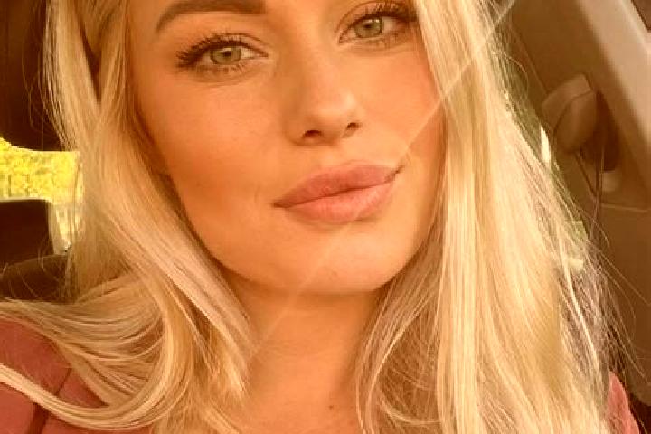 Nora, 38, a platinum blonde hazel-eyed slavic companion based in Klein Rheide. Offering OWO, Travel Companion, Dinner Date, Tantra. Available for incall and ...