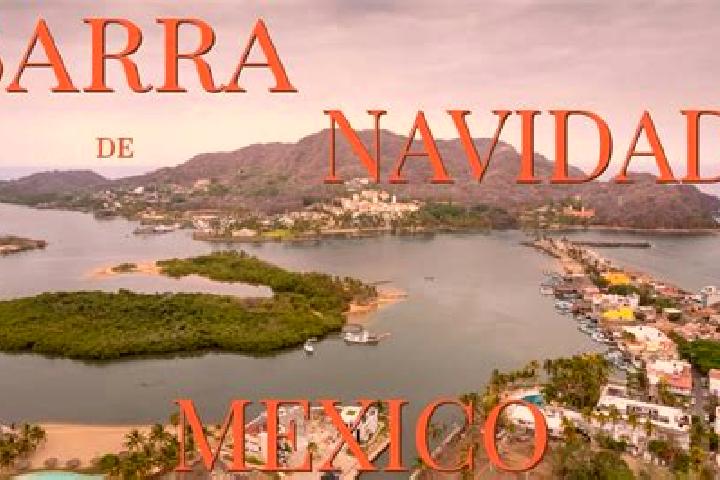 Nora, 38, a red blue-eyed latina companion based in Barra de Navidad. Offering OWO, GFE, Dinner Date, Girlfriend Experience. Available for incall and outcall...