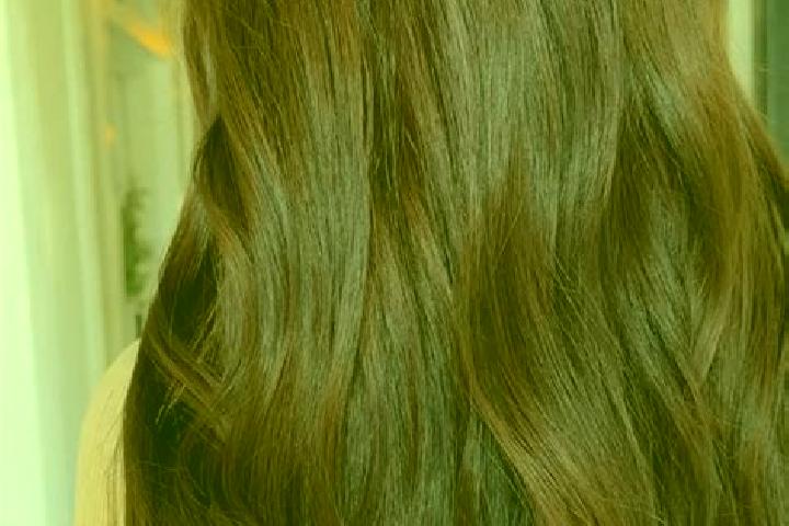 Nora, 38, a red brown-eyed mixed companion based in Nikshahr. Offering Striptease, GFE, 69, Travel Companion. Available for incall and outcall, overnight boo...