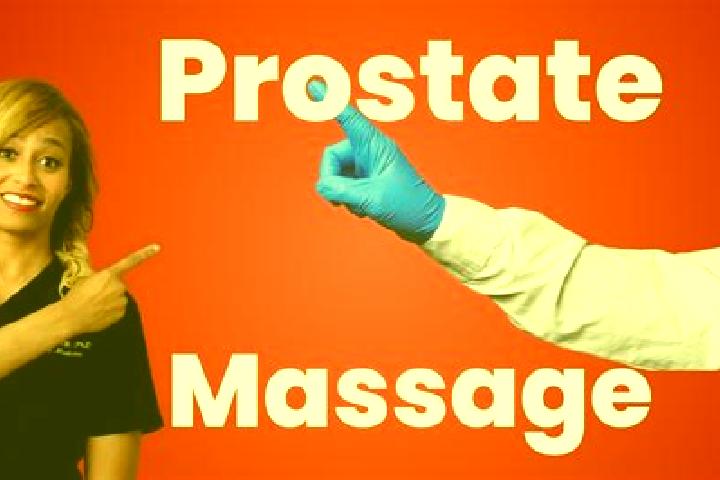 Nora, 38, a red dark-eyed caucasian companion based in Tasdegirmen. Offering 69, Party Girl, Prostate Massage. Available for incall and outcall, overnight bo...