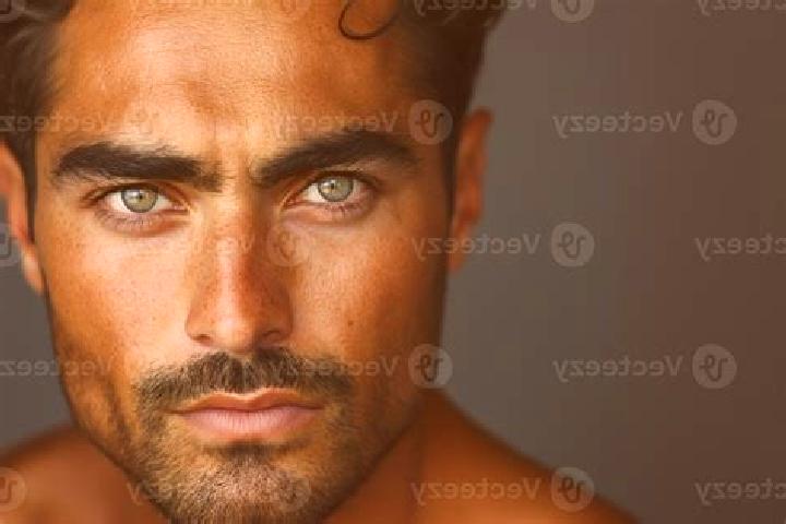 Nora, 38, a red dark-eyed middle eastern companion based in Daquan. Offering GFE, BDSM, Couples. Available for incall and outcall, overnight bookings available.