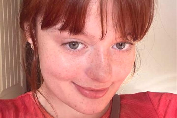 Nora, 38, a red green-eyed mediterranean companion based in Berkeley. Offering Domination, GFE, Dinner Date, Fetish. Available for incall and outcall, overni...