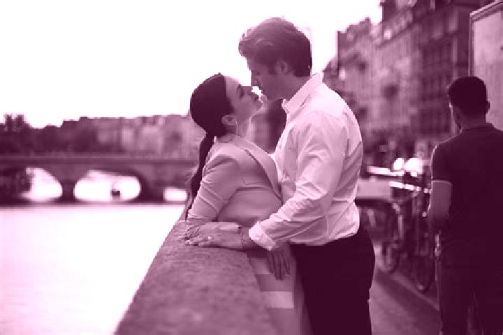 Nora, 38, a red grey-eyed ebony companion based in Ezinge. Offering Deep French Kissing, Dinner Date, Fetish, Girlfriend Experience. Available for incall and...