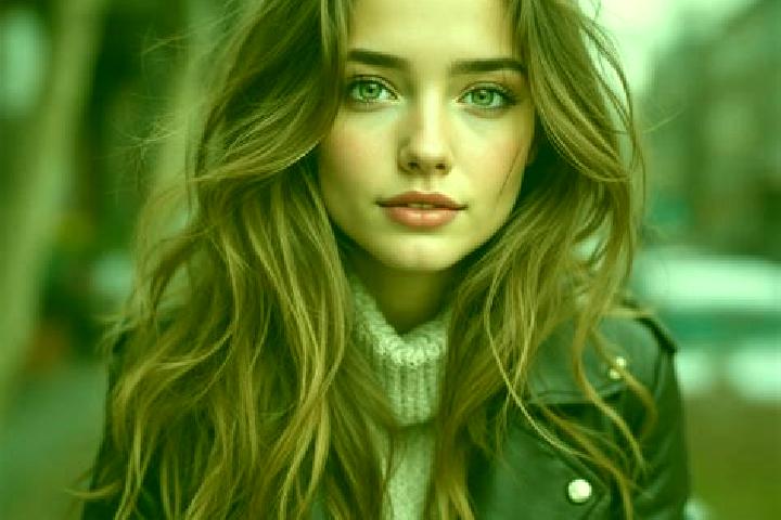 Nora, 38, a red hazel-eyed caucasian companion based in Huanimaro. Offering Deep French Kissing, Striptease, Couples, BDSM. Available for incall and outcall,...