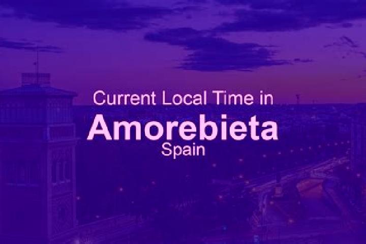 Nora, 38 — Escort in Amorebieta, Spain