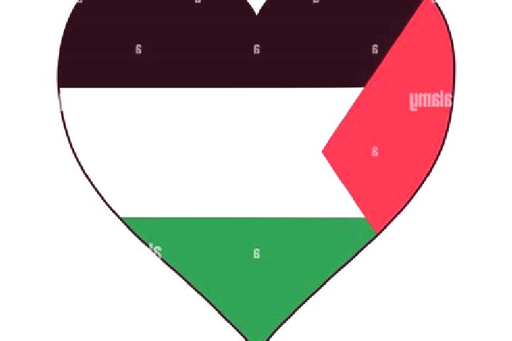 Nora, 38 — Escort in Ar Rihiyah, Palestine