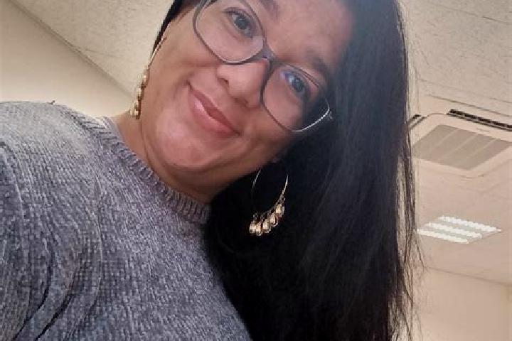 Nora, 38 — Escort in Auas, Honduras