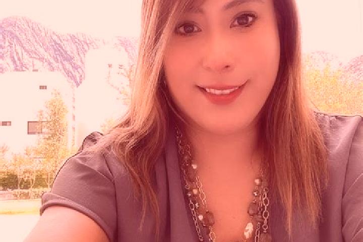 Nora, 38 — Escort in Bajo Solis, Panama